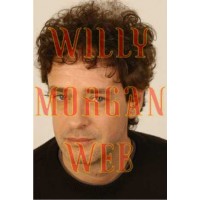 Sodastereo Gustavo Cerati 10